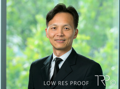 February 2022 / Charles_TIE_17_220228