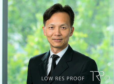 February 2022 / Charles_TIE_20_220228