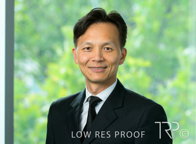 February 2022 / Charles_TIE_22_220228