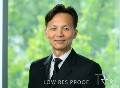 February 2022 / Charles_TIE_24_220228