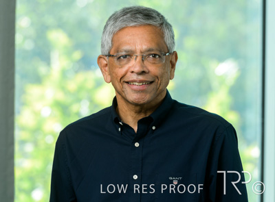 February 2022 / Georgy_CHACKO_008_220228