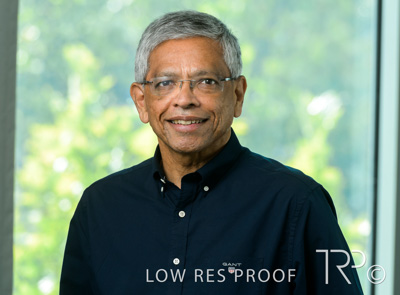 February 2022 / Georgy_CHACKO_014_220228