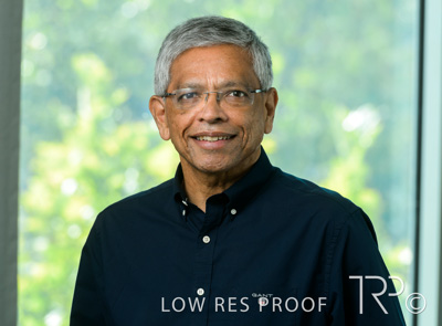 February 2022 / Georgy_CHACKO_016_220228