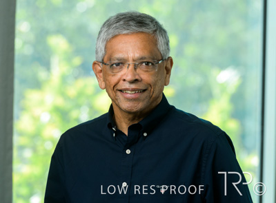 February 2022 / Georgy_CHACKO_018_220228