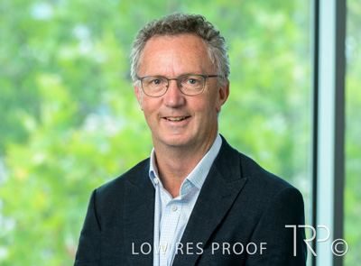 February 2022 / Glenn_YOUNG_03_220228