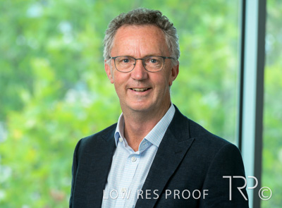 February 2022 / Glenn_YOUNG_09_220228