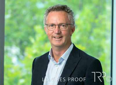 February 2022 / Glenn_YOUNG_12_220228