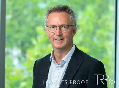 February 2022 / Glenn_YOUNG_14_220228