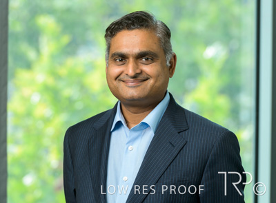 February 2022 / Govindarajan_Srinivasan_06_220228