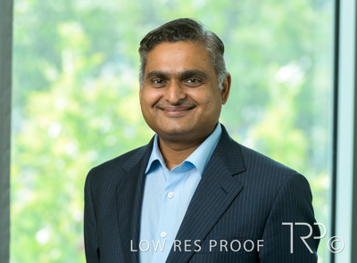 February 2022 / Govindarajan_Srinivasan_08_220228