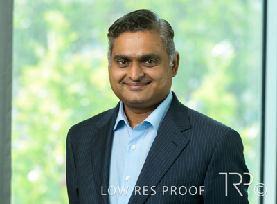 February 2022 / Govindarajan_Srinivasan_11_220228