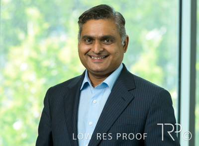 February 2022 / Govindarajan_Srinivasan_18_220228