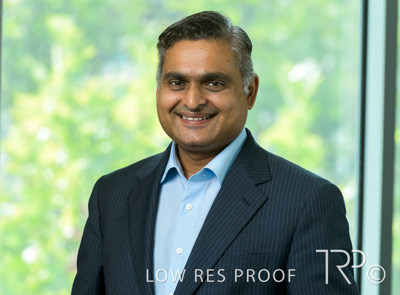 February 2022 / Govindarajan_Srinivasan_21_220228