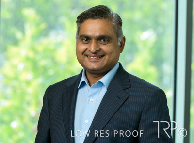 February 2022 / Govindarajan_Srinivasan_22_220228