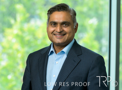 February 2022 / Govindarajan_Srinivasan_25_220228