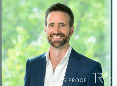 February 2022 / Jamie_MORTON_05_220228