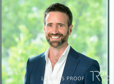 February 2022 / Jamie_MORTON_09_220228