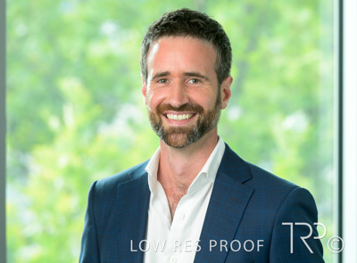 February 2022 / Jamie_MORTON_11_220228