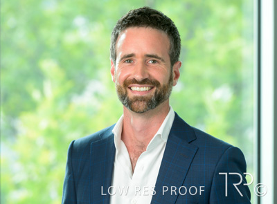 February 2022 / Jamie_MORTON_13_220228