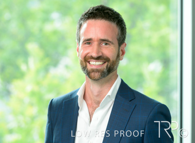 February 2022 / Jamie_MORTON_20_220228