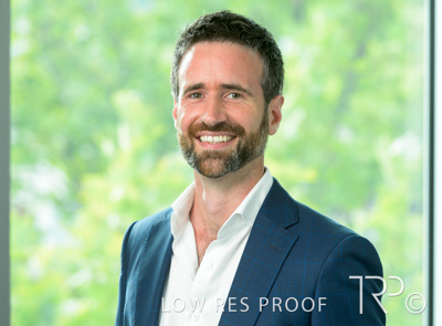 February 2022 / Jamie_MORTON_24_220228