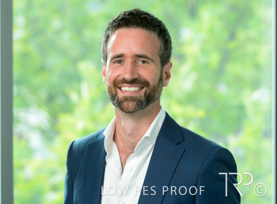 February 2022 / Jamie_MORTON_25_220228