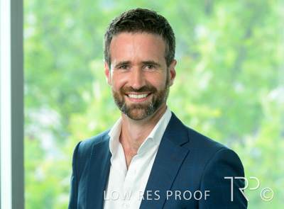 February 2022 / Jamie_MORTON_28_220228