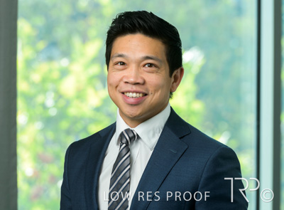 February 2022 / Jerrett_LAU_06_220228