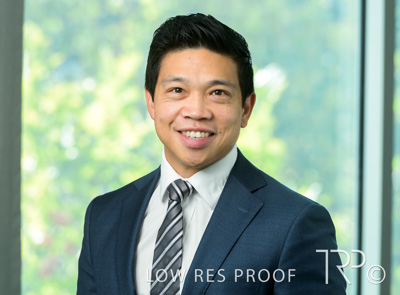 February 2022 / Jerrett_LAU_08_220228