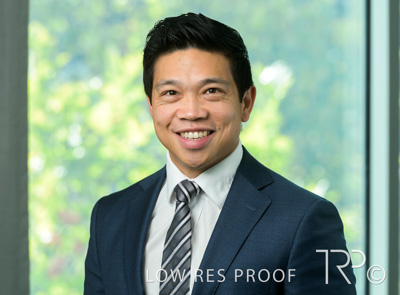 February 2022 / Jerrett_LAU_10_220228