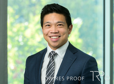 February 2022 / Jerrett_LAU_13_220228