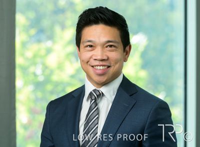 February 2022 / Jerrett_LAU_15_220228