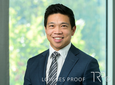 February 2022 / Jerrett_LAU_16_220228