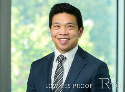 February 2022 / Jerrett_LAU_21_220228