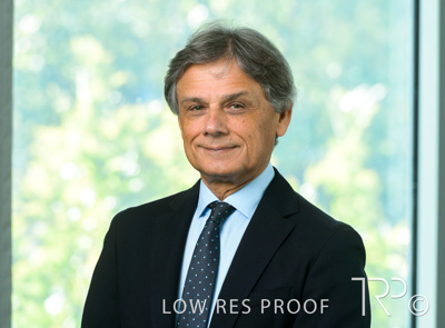 February 2022 / Joseph_MONTARELLO_003