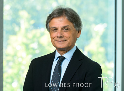 February 2022 / Joseph_MONTARELLO_004