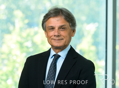 February 2022 / Joseph_MONTARELLO_007