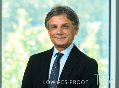 February 2022 / Joseph_MONTARELLO_008