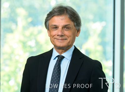 February 2022 / Joseph_MONTARELLO_016