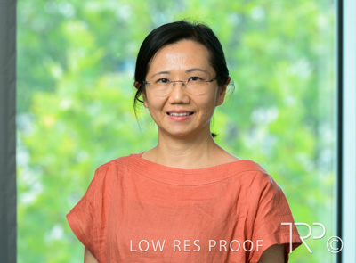 February 2022 / Karen_TEO_06_220228