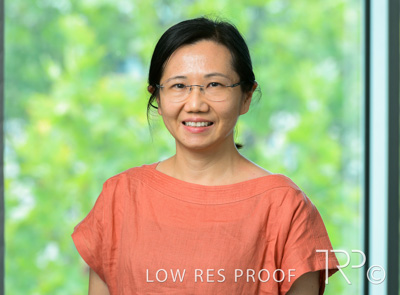 February 2022 / Karen_TEO_10_220228