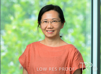 February 2022 / Karen_TEO_11_220228