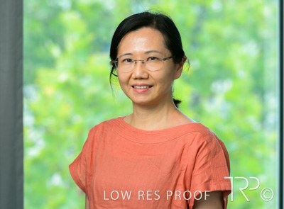 February 2022 / Karen_TEO_12_220228