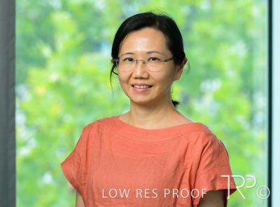 February 2022 / Karen_TEO_15_220228