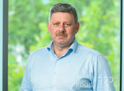 February 2022 / Luay_SAMARAIE_005