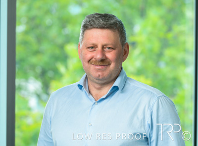 February 2022 / Luay_SAMARAIE_008