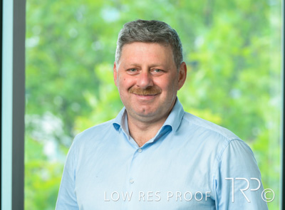 February 2022 / Luay_SAMARAIE_009