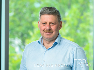 February 2022 / Luay_SAMARAIE_012