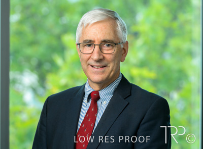 February 2022 / Peter_STEELE_003_220228