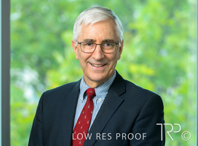 February 2022 / Peter_STEELE_007_220228